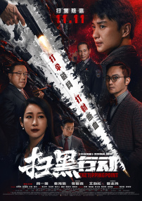 国产毛片视频