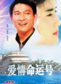 久久久伊人欧美