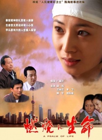 久久精品久久精品
