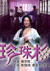 午夜欧美精品