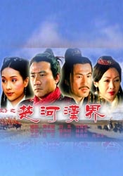 老师好湿好紧太爽了视频