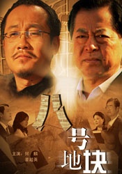 虚假的热情