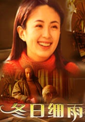 私人教授:提高成绩