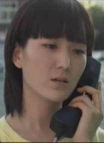 在线亚洲精品中文字幕美乳