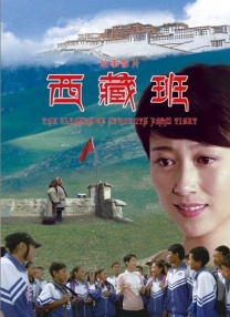99久久精品费精品国产