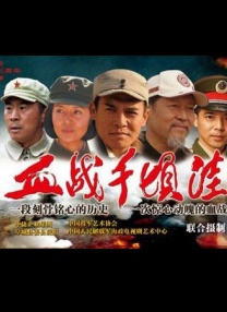 堀内秋美