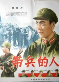 欧美国产高清欧美