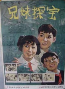 亚洲特级av