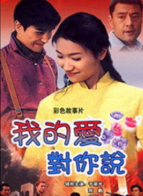 性福宝app污