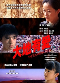 久热精品视频在线免费观看