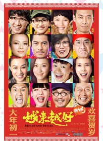 色偷偷资源网