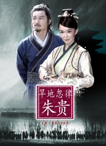 欧美日韩黄视频
