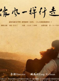 成人在线精品