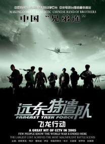 91亚洲精品久久
