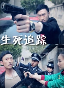 丝袜捆绑vk一视频vk