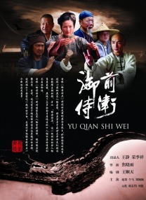 欧美福利视频网站