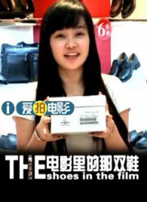 亚洲一二四区性毛片1在线