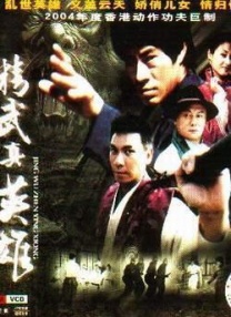 三浦惠理子在线播放