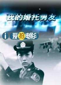 欧美日本免费