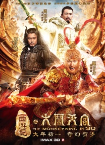 亚洲视频免费在线观看