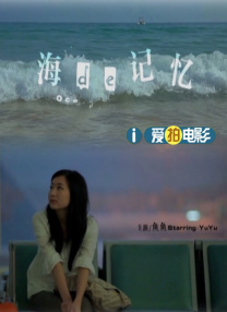 伦理吧