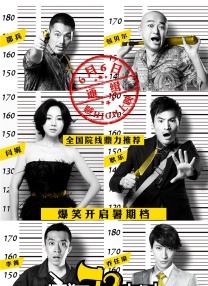 中文字幕韩在线第一页
