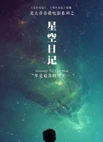 三级韩国一区久久二区综合