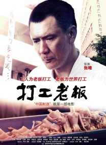 久热这里只精品99re8久