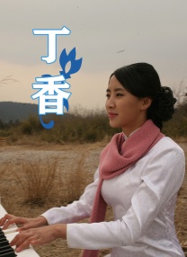 吃奶高潮上60分免费视频