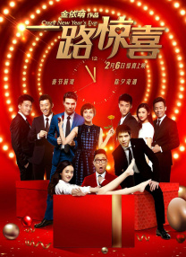 一级人与动毛片免费播放