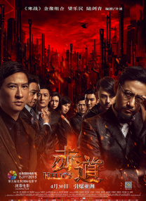 久久久久久久久网站