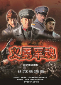 黄色美容院