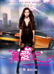 成年美女黄网站色大免费视频