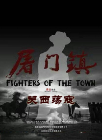 亚洲视频毛片