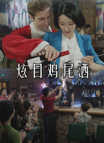 黄黄视频免费观看
