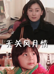 一级毛片成人免费看a