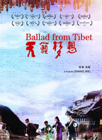 91在线综合