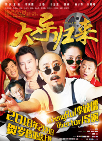 亚洲国产小视频