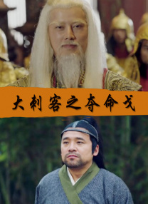 国产91小视频