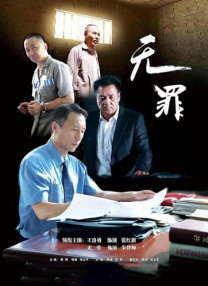 蜜桃视频你懂的