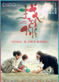 bios下载网站