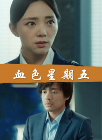 成人免费xxx在线观看