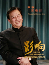 淫秽西洋女