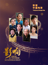 一区亚洲