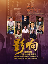 欧美v日本