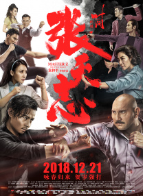 99福利网