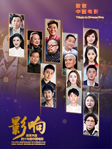 在线天堂资源www在线污