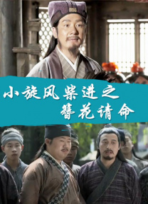 国产男人女人40分钟视频