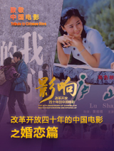 在线观看91