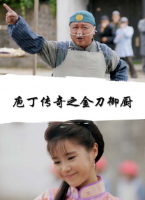 久久伊人精品热在75